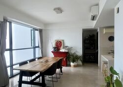 Montebleu (D11), Condominium #565679611